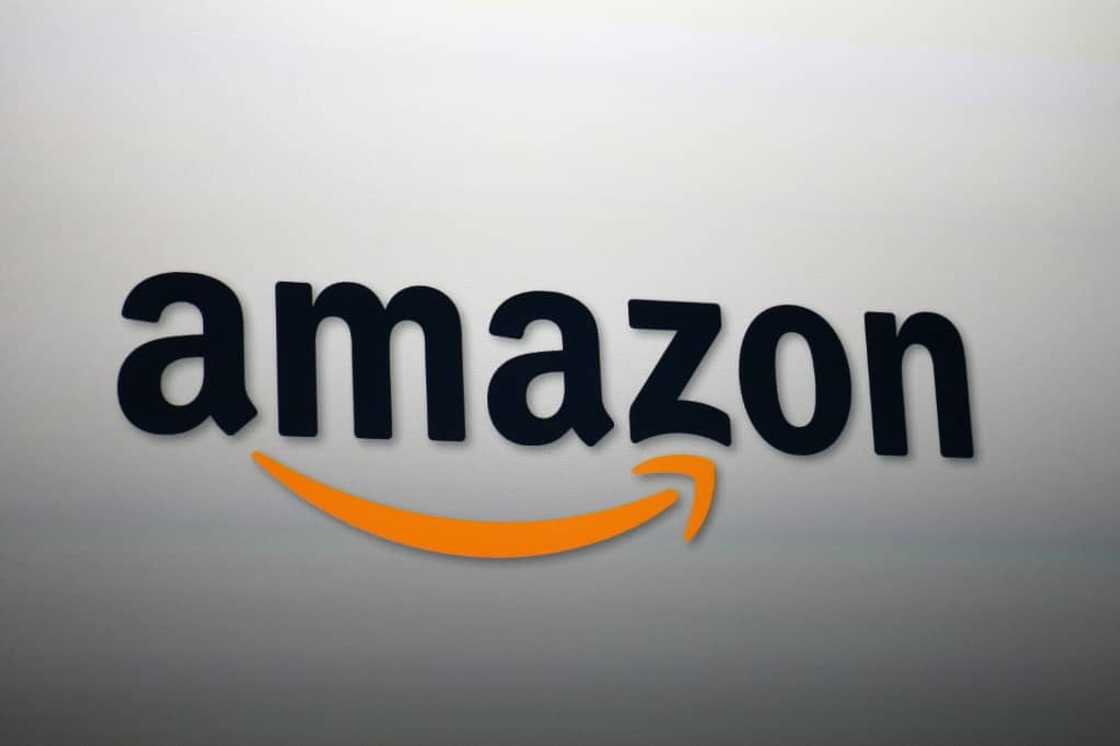 California's top attorney said Amazon requires that merchants don't list items at lower prices on other websites, which hurts sellers and consumers California's top attorney said Amazon requires that merchants don't list items at lower prices on other websites, which hurts sellers and consumers
