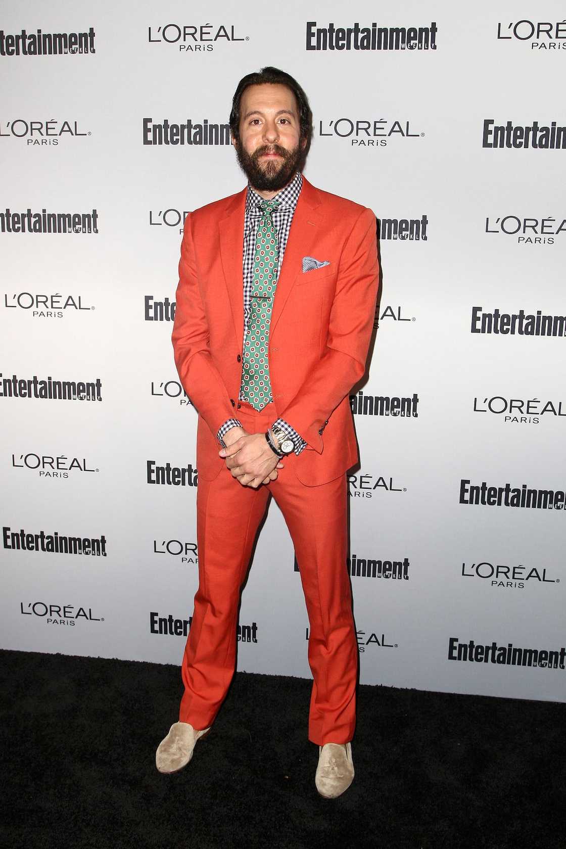 2 broke girls 2 broke girls