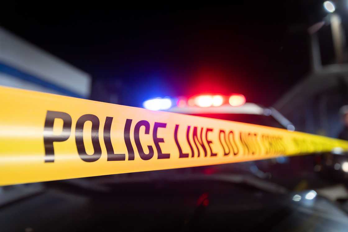 Two men were shot and killed in Khayelitsha, Cape Town and the CPF called for arrests