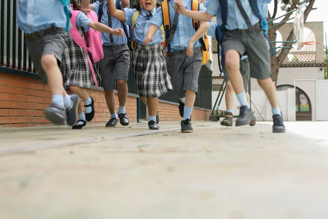 private schools near me private schools near me