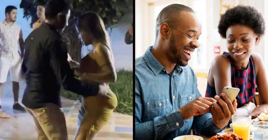 Wardrobe Malfunction, woman, pads, body shapers, implants, fake Wardrobe Malfunction, woman, pads, body shapers, implants, fake