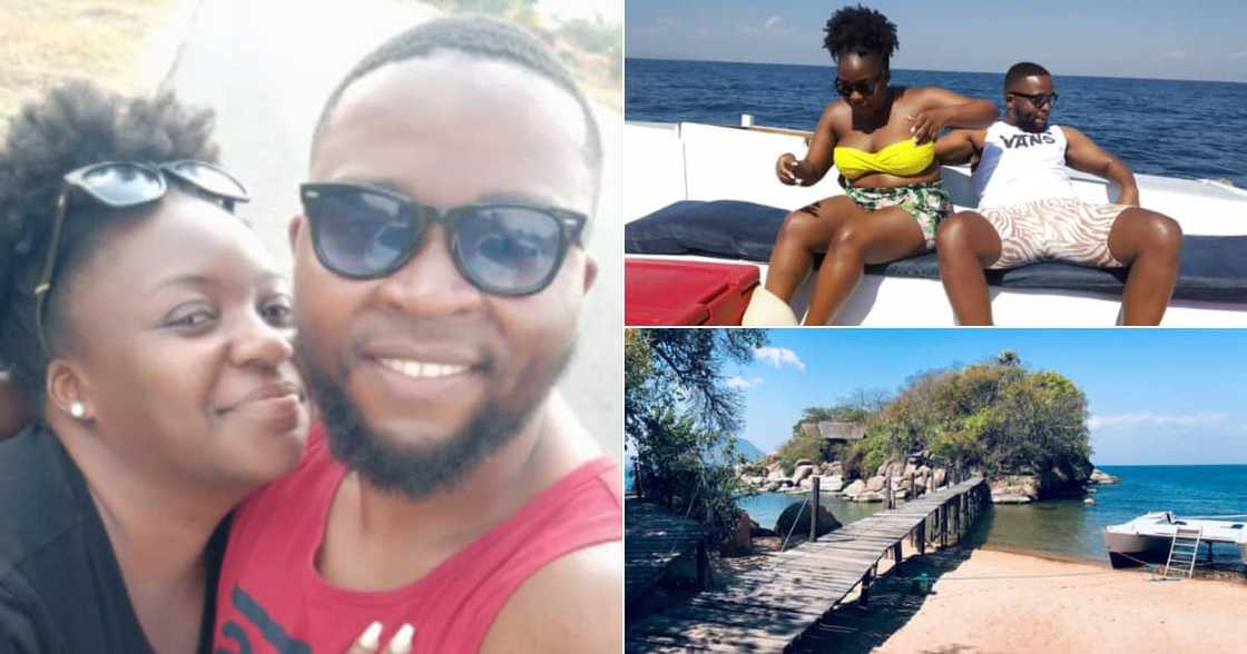 Couple, Holiday, Romantic, Proposal, Twitter reactions Couple, Holiday, Romantic, Proposal, Twitter reactions