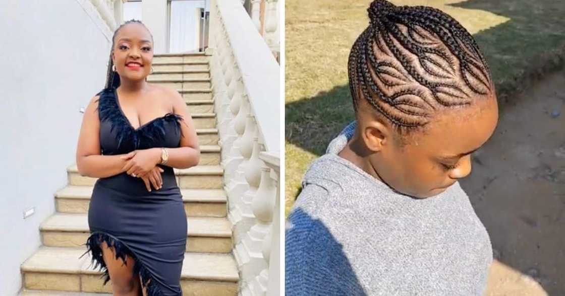 Hairdresser trends for cheap hair styles. Hairdresser trends for cheap hair styles.