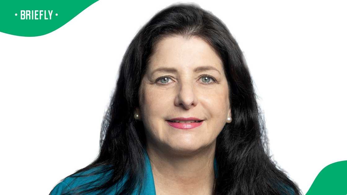 Between 1 March 2024 and 31 December 2024, the NFO handled 35 855 complaints Between 1 March 2024 and 31 December 2024, the NFO handled 35 855 complaints