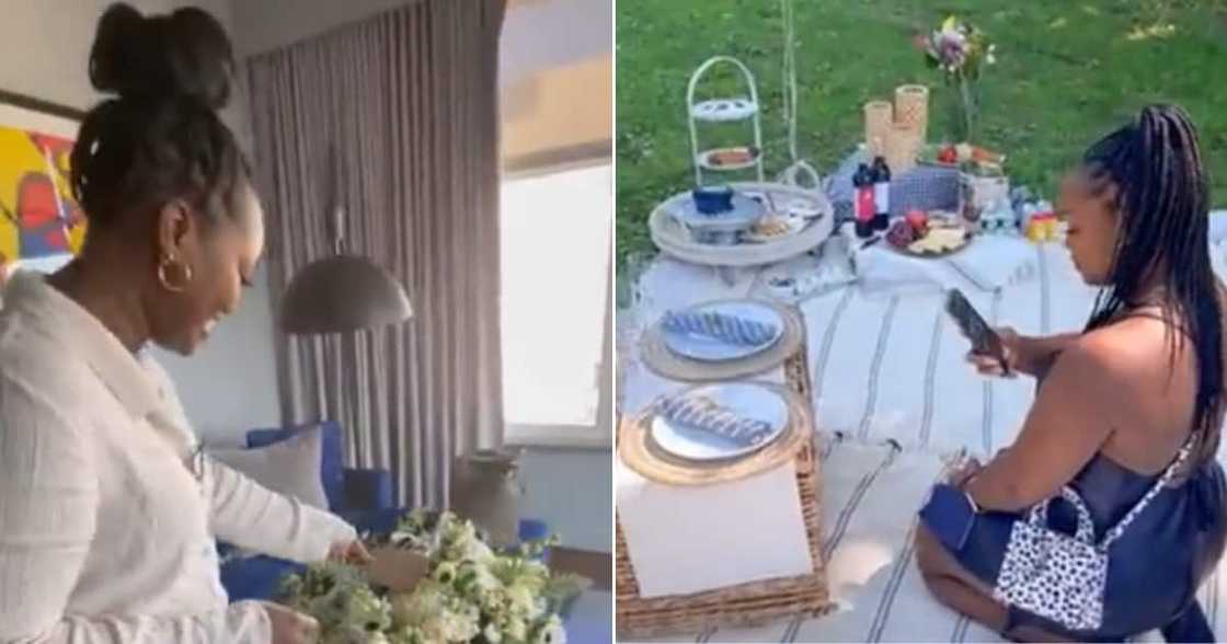 Thoughtful man, trip, surprise, women, social media Thoughtful man, trip, surprise, women, social media