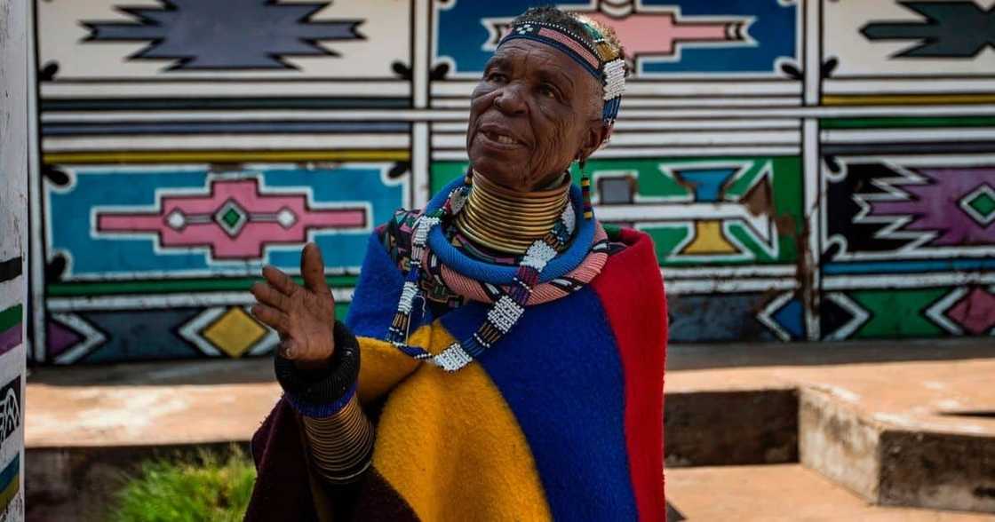 Mpumlanga, Premier, robbery, Esther Mahlangu, security