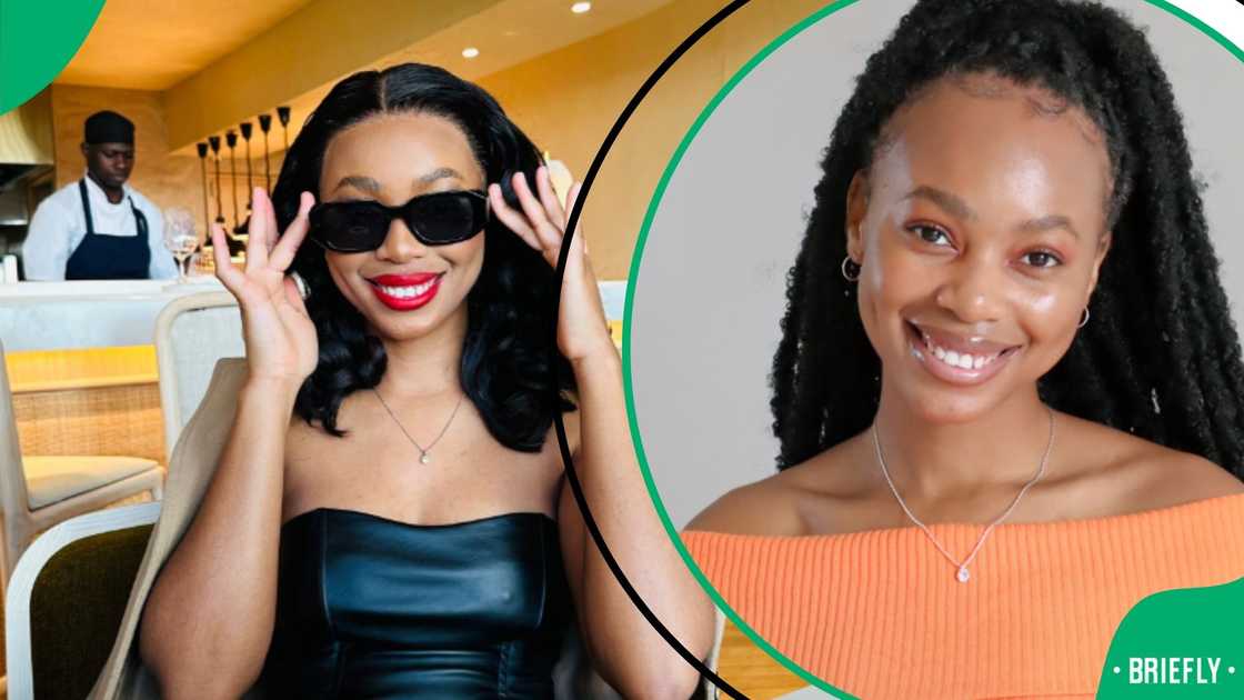 Mzansi explains pain of bein rejected by dream job Mzansi explains pain of bein rejected by dream job