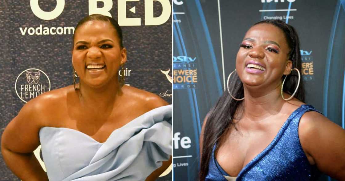Shauwn Mkhize, Royal AM, KZN, Playoffs, Glad Africa, Businesswoman, Chippa United, PSL Shauwn Mkhize, Royal AM, KZN, Playoffs, Glad Africa, Businesswoman, Chippa United, PSL