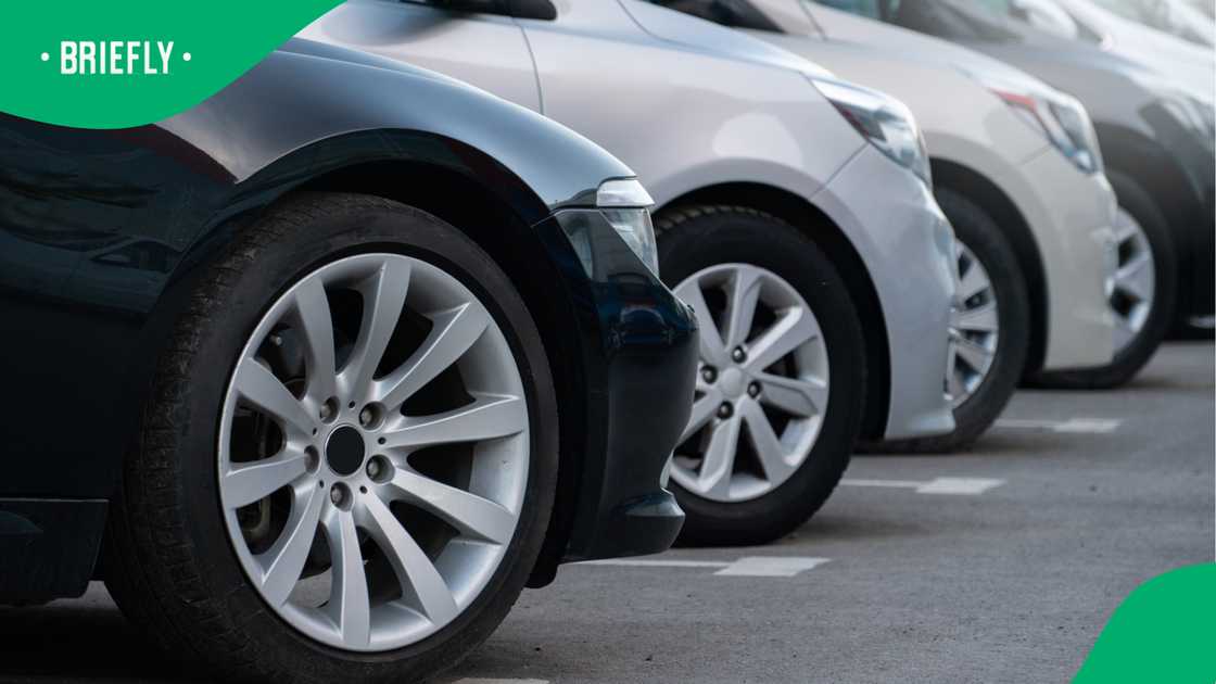 SA used-car market has strong stock levels and more buyer choice in 2026