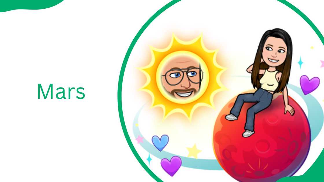 Snapchat planets Best Friends list Snapchat planets Best Friends list