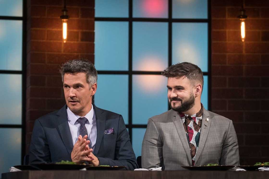 My Kitchen Rules SA 2021: Application dates, auditions, prize My Kitchen Rules SA 2021: Application dates, auditions, prize