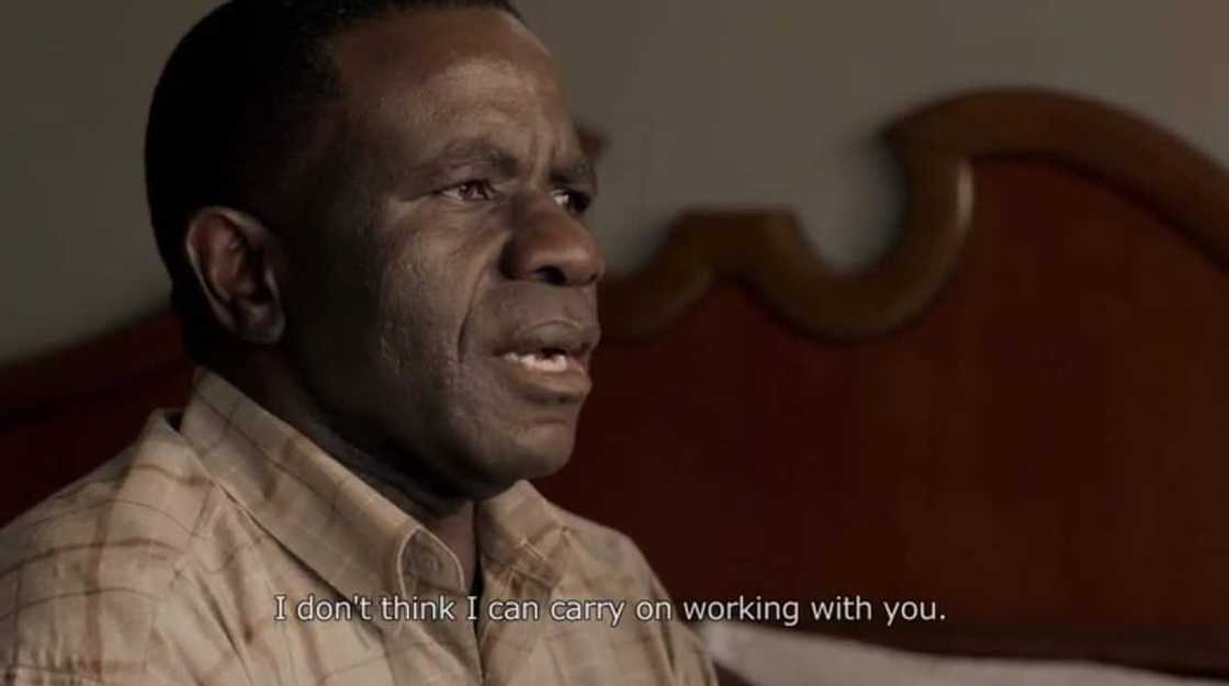 Isibaya cast members Isibaya cast members