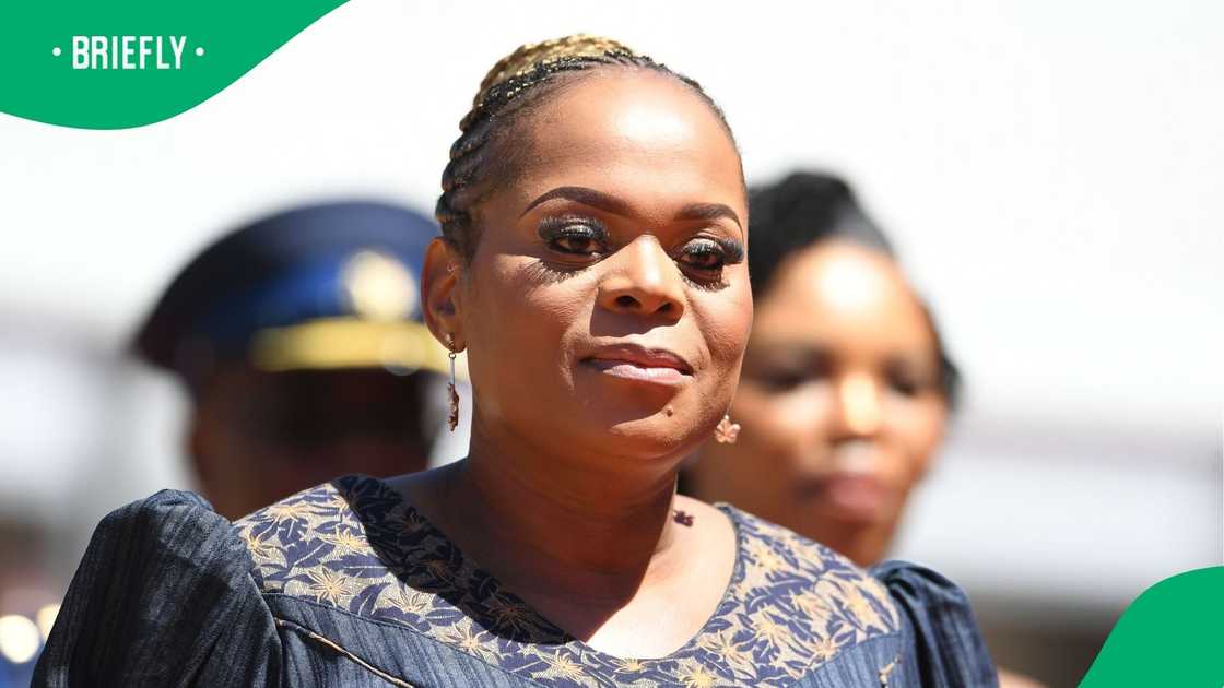 ANC Limpopo Warns Against Fake Accounts Being Used to Tarnish Party’s Image, SA Says It’s Too Late