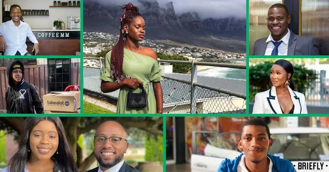 Briefly News' Young Money Makers Initiative Briefly News' Young Money Makers Initiative