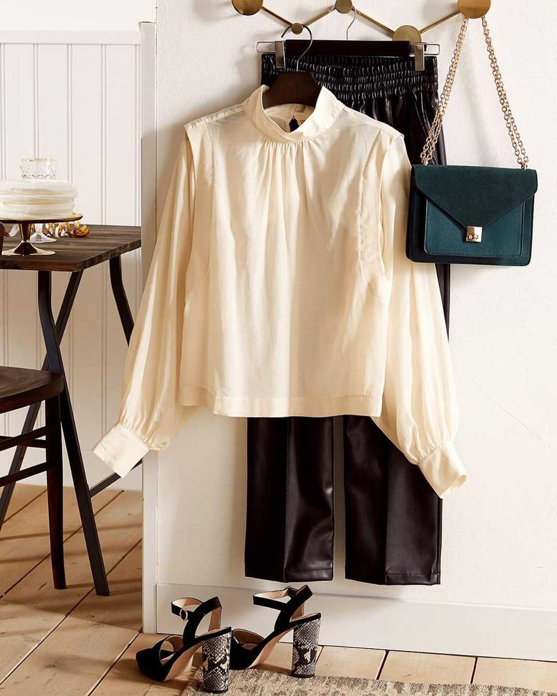 10 Best online clothing shopping South Africa 10 Best online clothing shopping South Africa