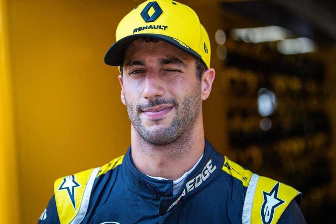 Who is the best f1 driver 2020? Who is the best f1 driver 2020?