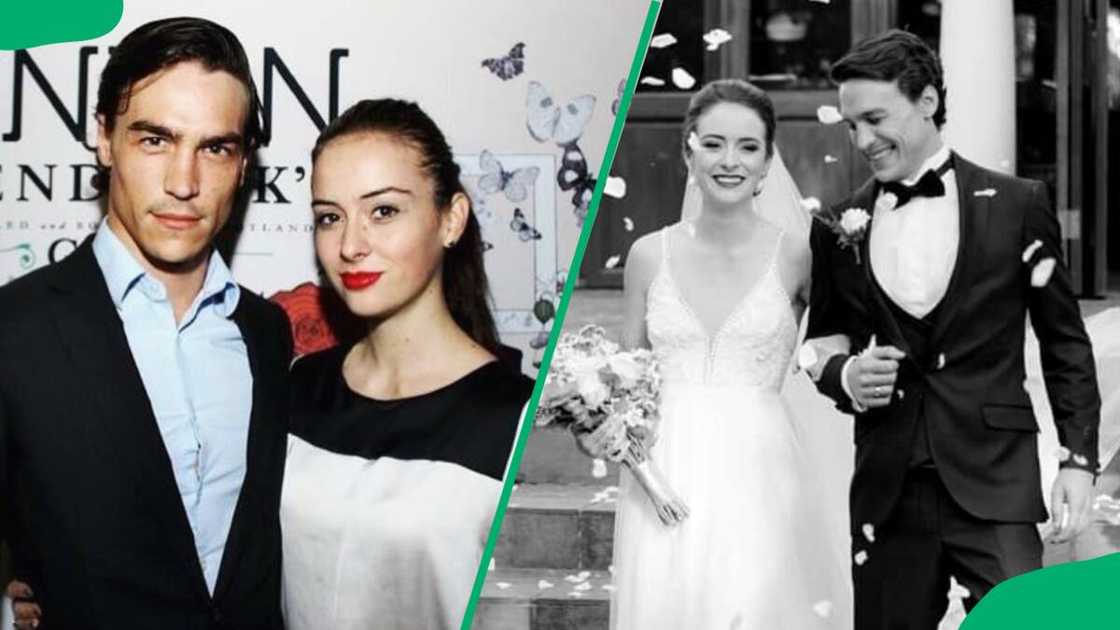 Steven John Ward Steven John Ward