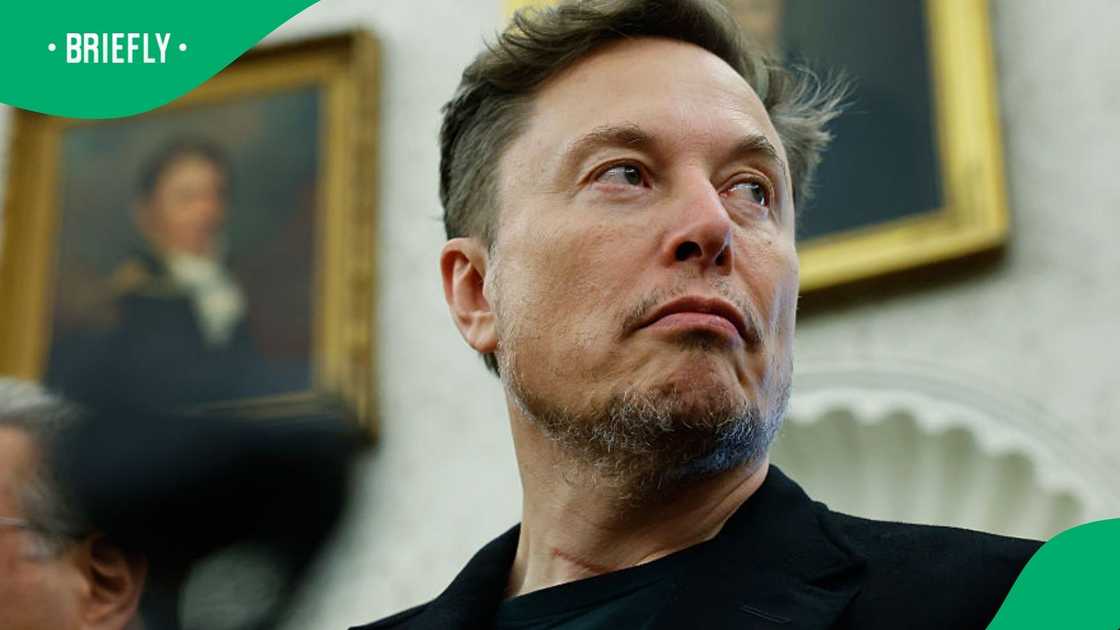 SA youth not fond of Starlink SA youth not fond of Starlink