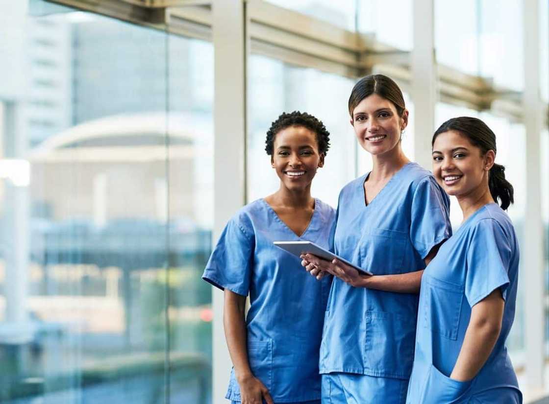 Why we celebrate Nurses Day on 12 may? Why we celebrate Nurses Day on 12 may?