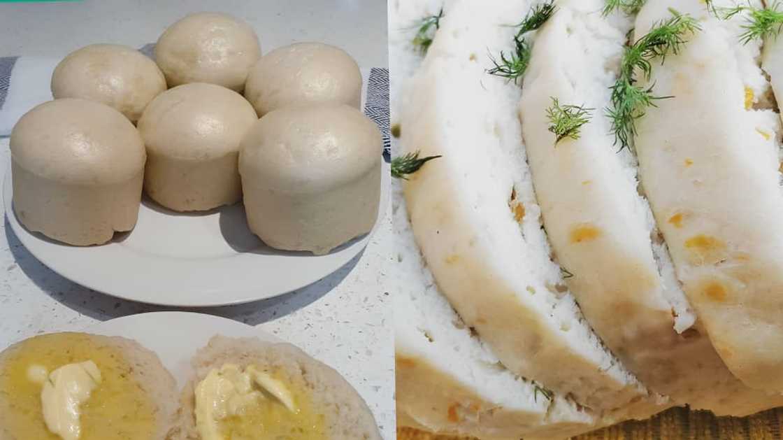 Top 17 Best Zulu Traditional Foods Meals And Drinks With Pictures Top 17 Best Zulu Traditional Foods Meals And Drinks With Pictures