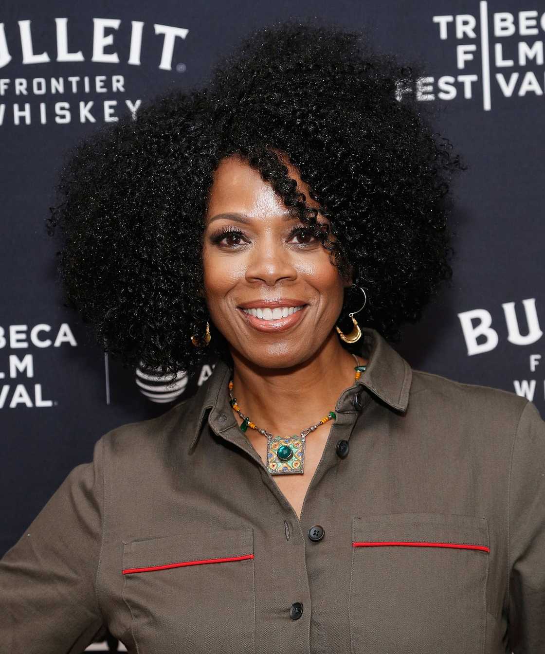 Black female comedians from New York Black female comedians from New York