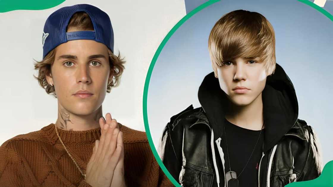 richest singer in the world richest singer in the world