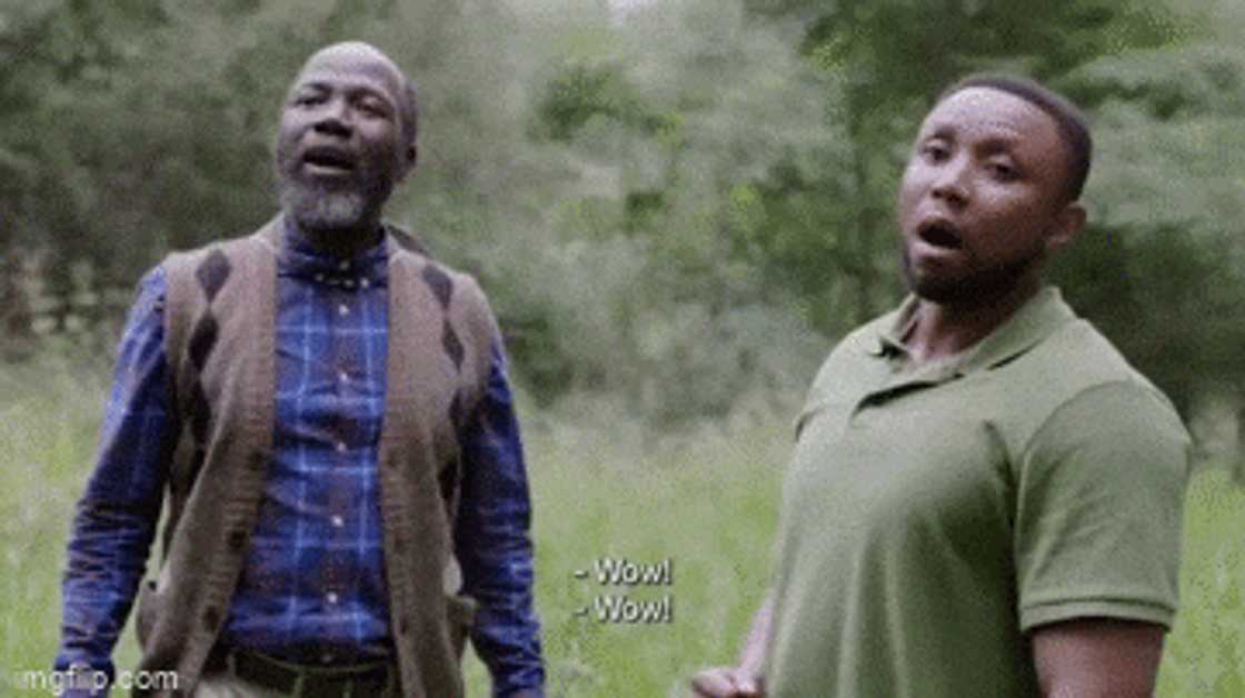 'Makoti', Mthokozisi, Lilitha husband, Judith's son, Mtho season 2 'Makoti', Mthokozisi, Lilitha husband, Judith's son, Mtho season 2