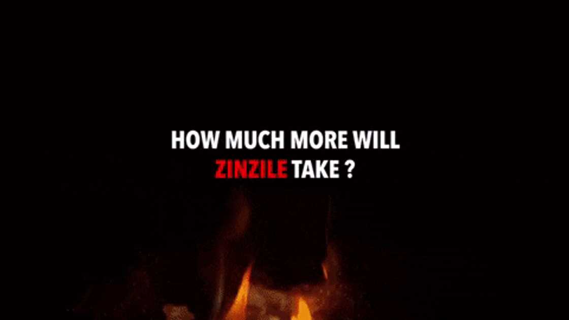 Scandal! Teasers Scandal! Teasers