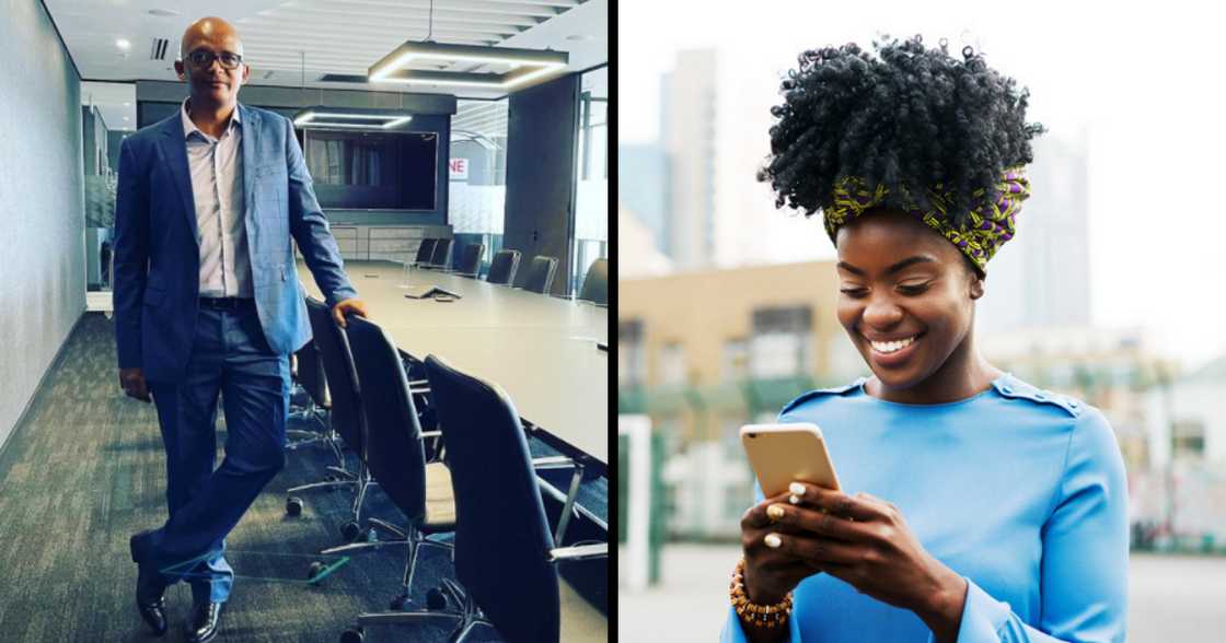 Unemployment, employment, group head, relocation, JSE Unemployment, employment, group head, relocation, JSE