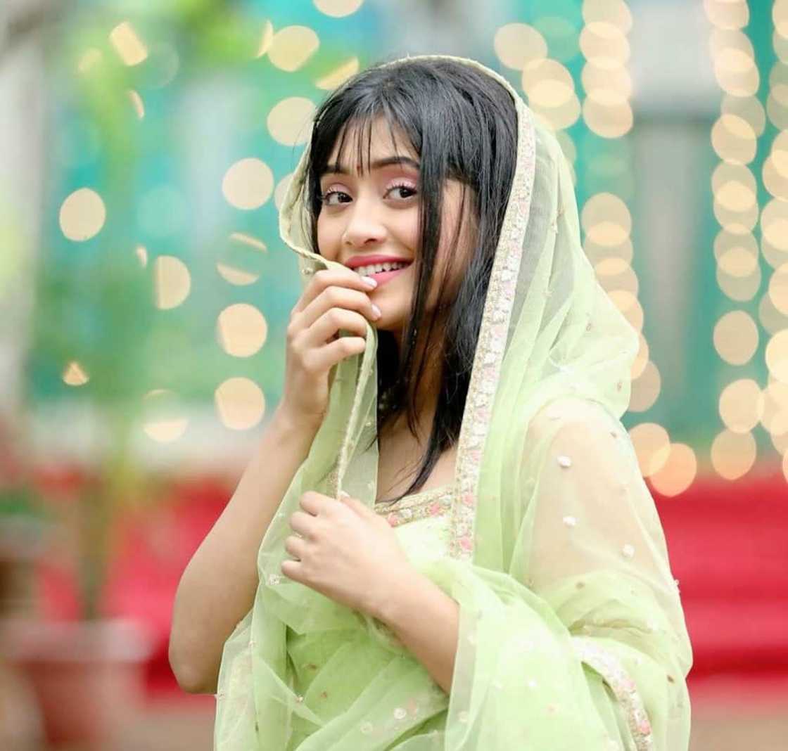 Begusarai Zee World cast Begusarai Zee World cast
