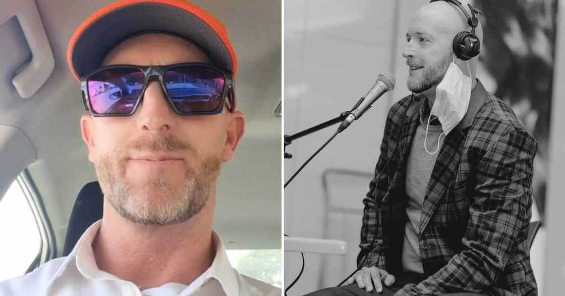 Matthew Booth has denied cheating on his wife Matthew Booth has denied cheating on his wife