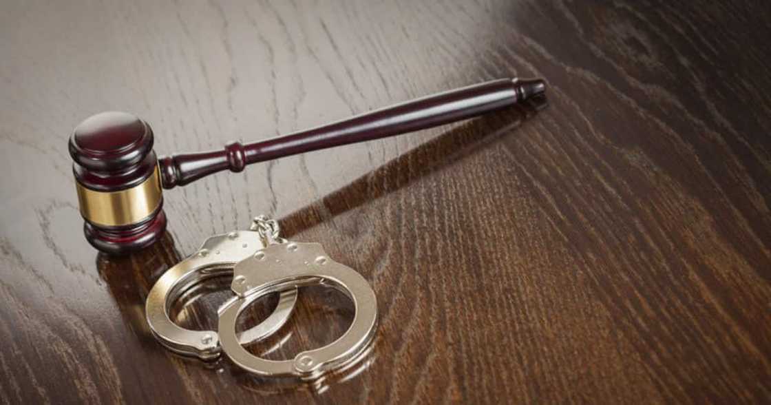 Suspect, R2 million, ATM, CIT vehicle, crims, SAPS Suspect, R2 million, ATM, CIT vehicle, crims, SAPS