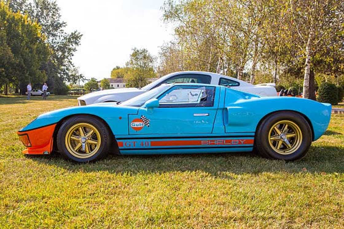 porsche most expensive car porsche most expensive car