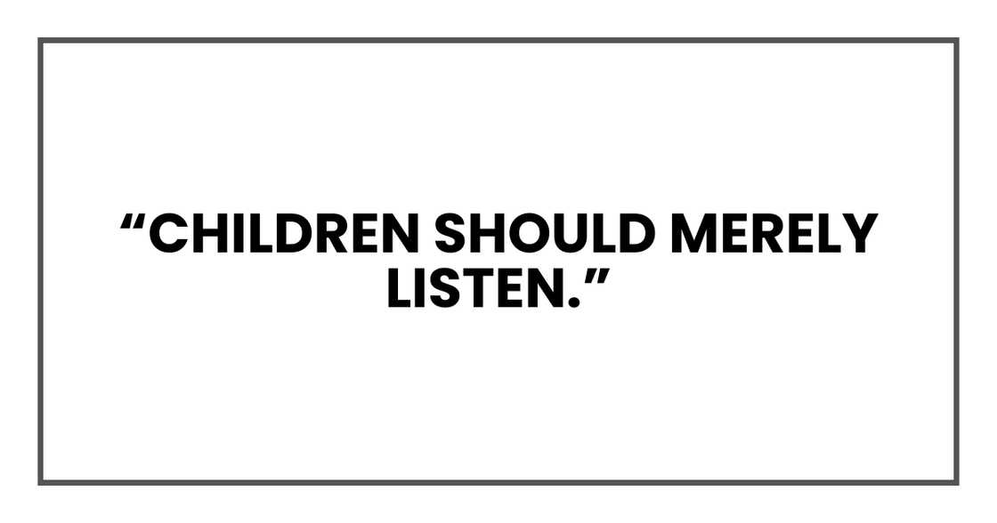 Outside judgement stinging. Outside judgement stinging.