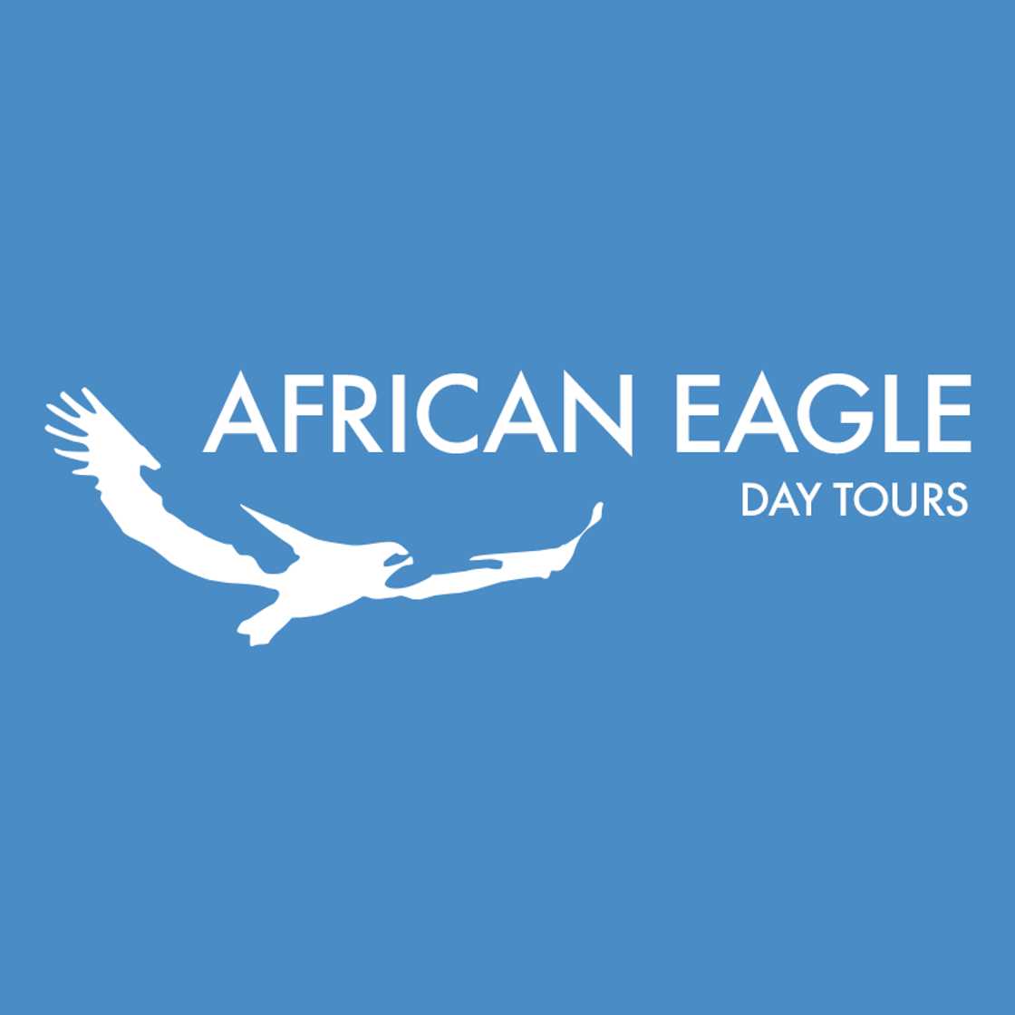 List of travel agencies in South Africa