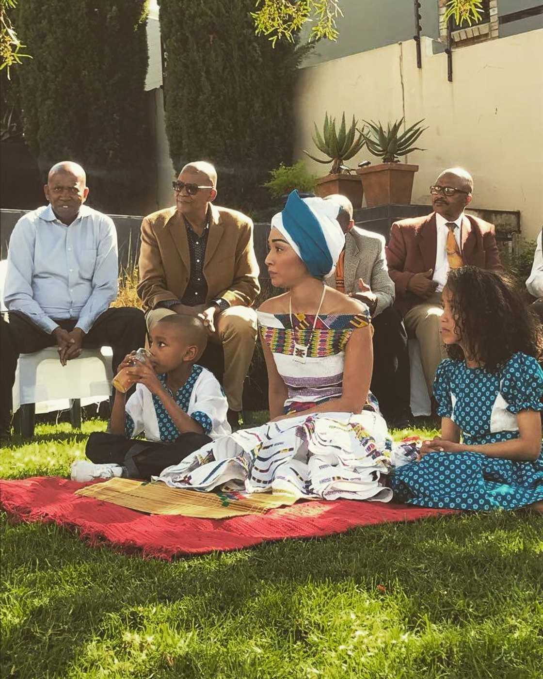 Melissa Wilkinson art Melissa Wilkinson art