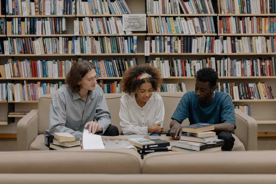 upgrading matric results in South Africa upgrading matric results in South Africa