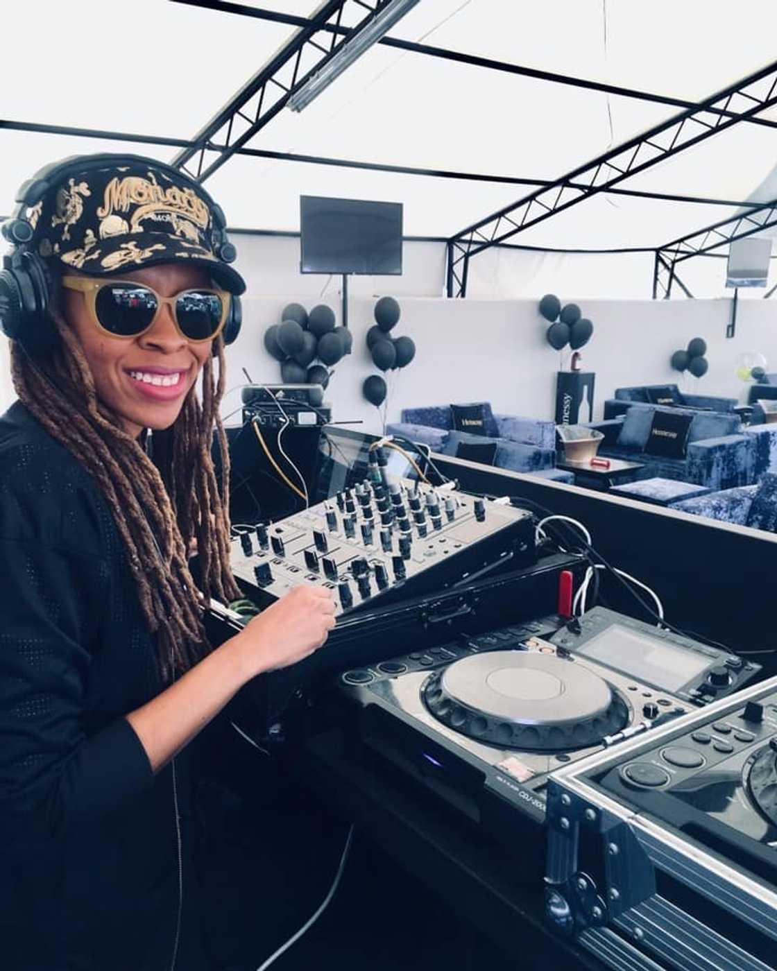 Angie Khumalo Angie Khumalo
