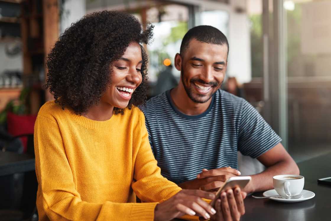 Others, however, asked them to be cautious and not fall while dancing Others, however, asked them to be cautious and not fall while dancing