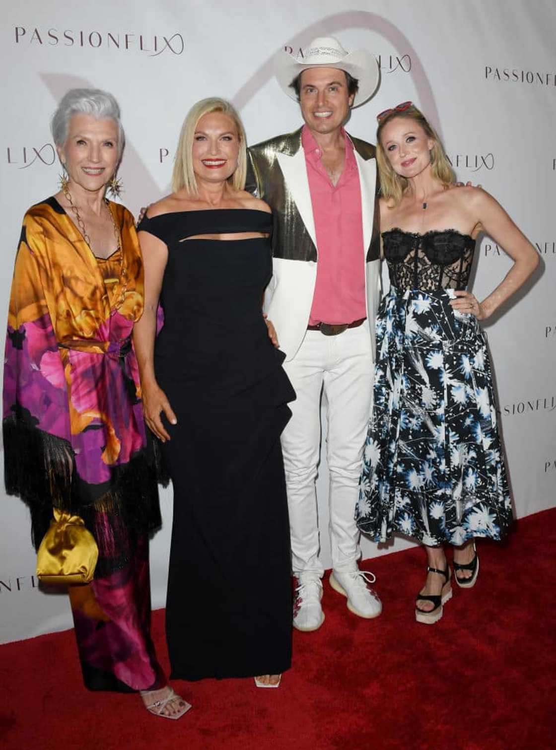 Kimbal Musk: net worth, age, children, wife, Elon Musk, businesses, profile Kimbal Musk: net worth, age, children, wife, Elon Musk, businesses, profile