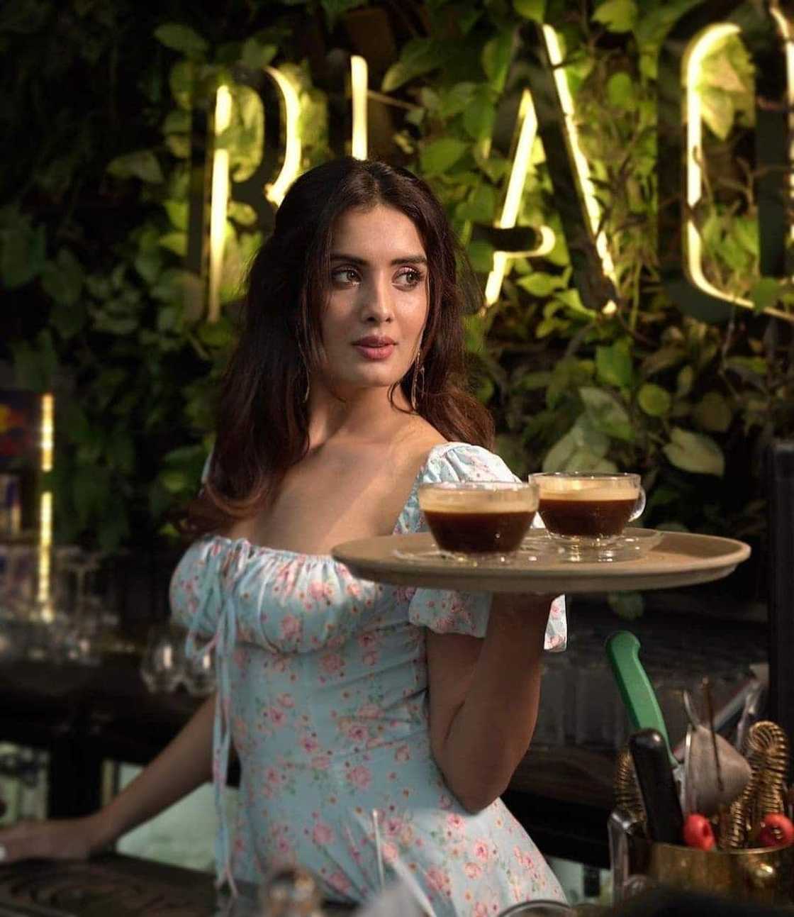 Sonali Kukreja Sonali Kukreja