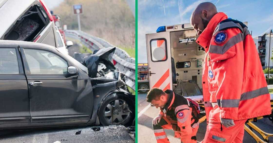 Eastern Cape car acciddents claims many lives Eastern Cape car acciddents claims many lives