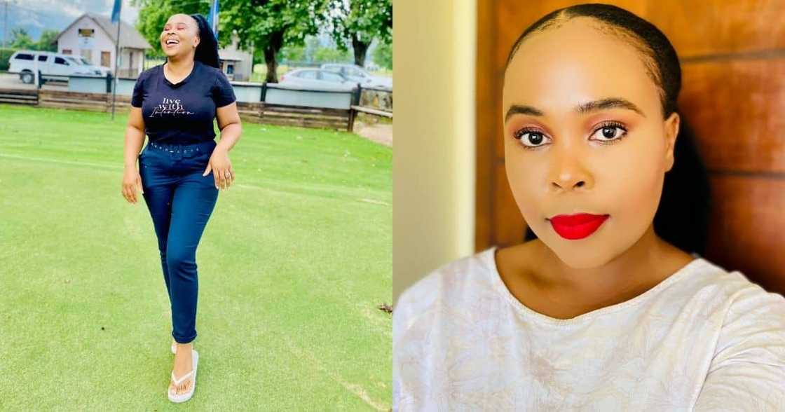 Social media icons, trending news, husband and wife, relationship news, thoughtful husband, thankful wife, viral news Social media icons, trending news, husband and wife, relationship news, thoughtful husband, thankful wife, viral news