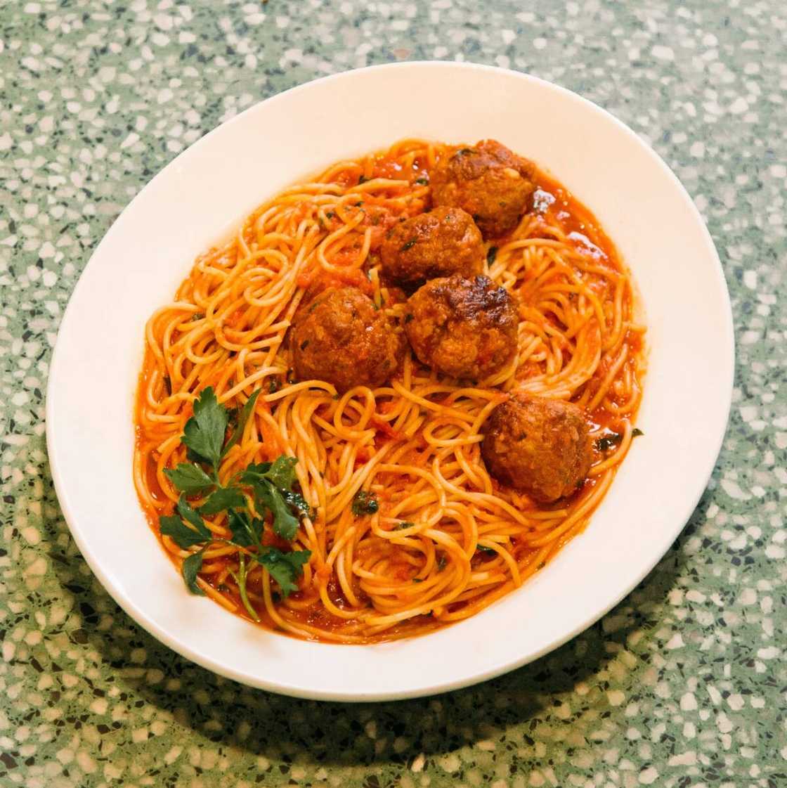 spaghetti and mince recipes spaghetti and mince recipes