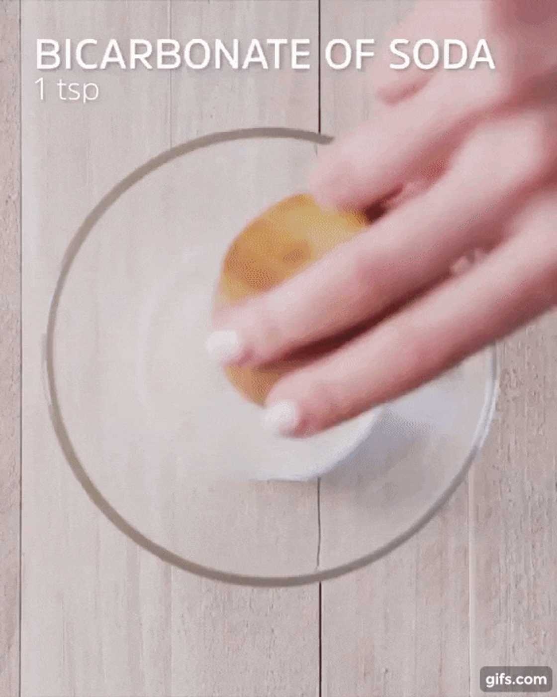 Oats cookies Oats cookies