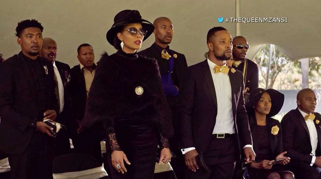 the queen soapie teasers the queen soapie teasers