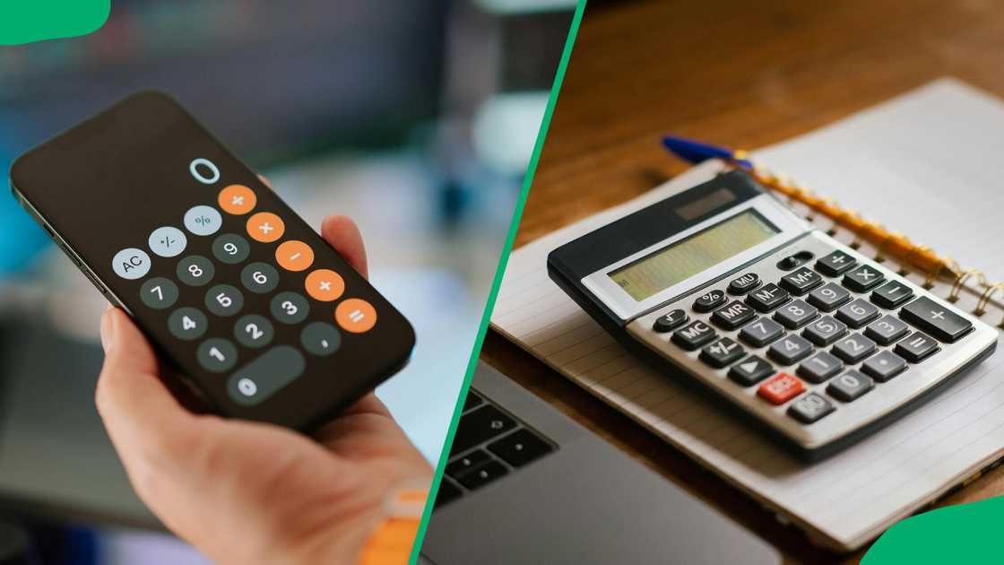 UIF calculator UIF calculator