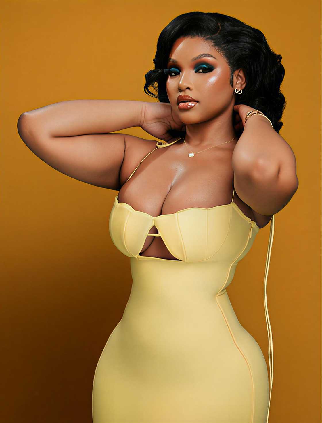 Ukhozi FM released the list of the nominees for their Song of the Year title