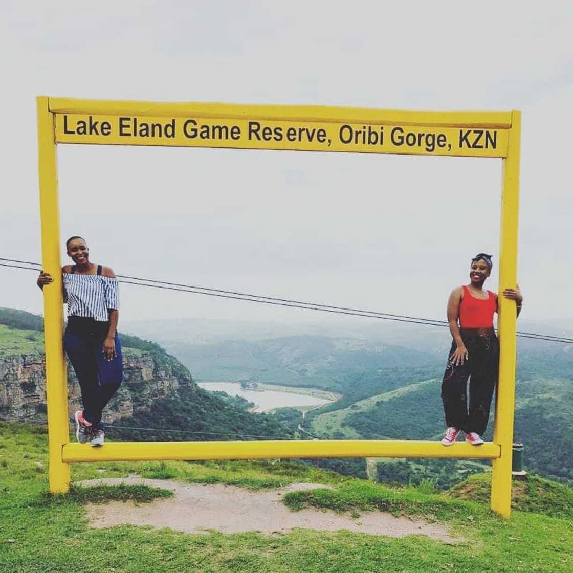 The 20 best things to do in Margate with your family The 20 best things to do in Margate with your family