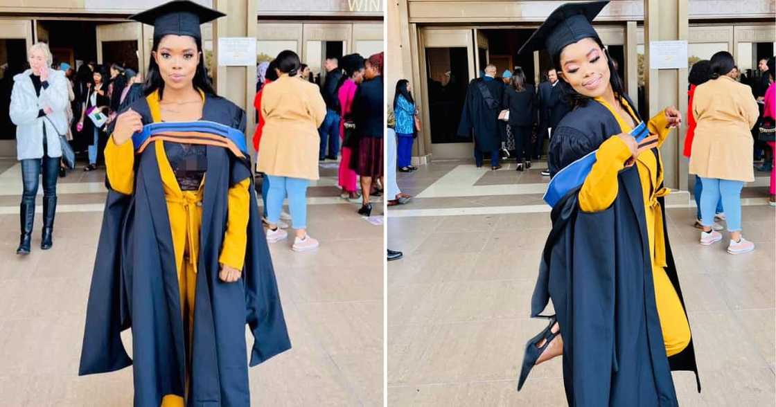 Unisa, graduation, logistics, pretoria, Gauteng, stunning woman, beauty and brains, honours degree, education, academia, postgraduate studies Unisa, graduation, logistics, pretoria, Gauteng, stunning woman, beauty and brains, honours degree, education, academia, postgraduate studies